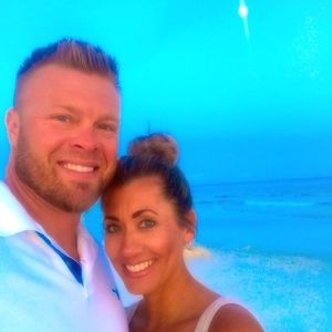 Meet your Posher, Tom